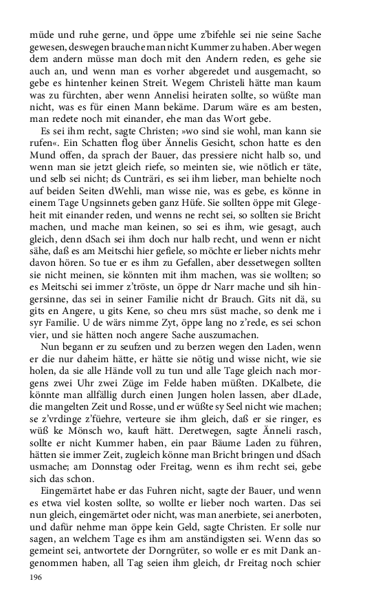 Seite 196