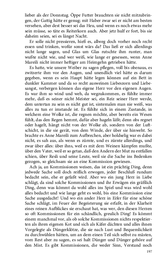 Seite 197