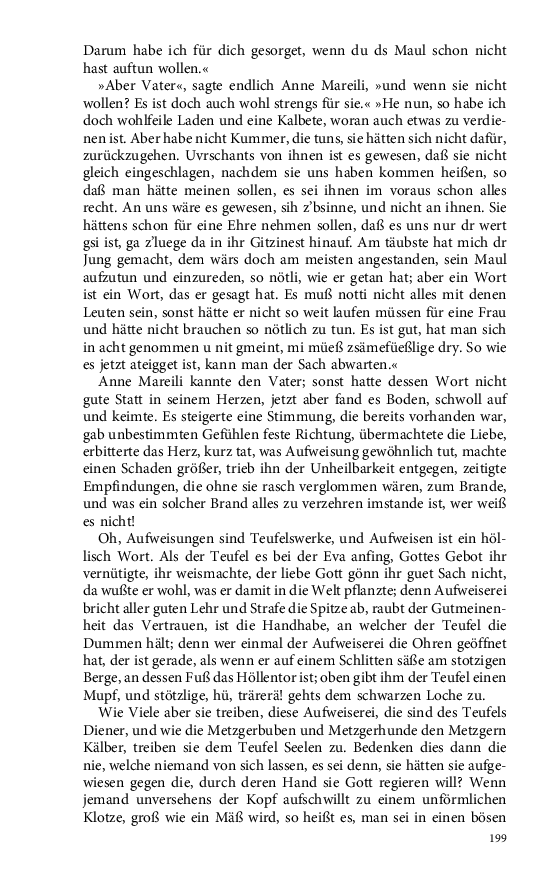 Seite 199