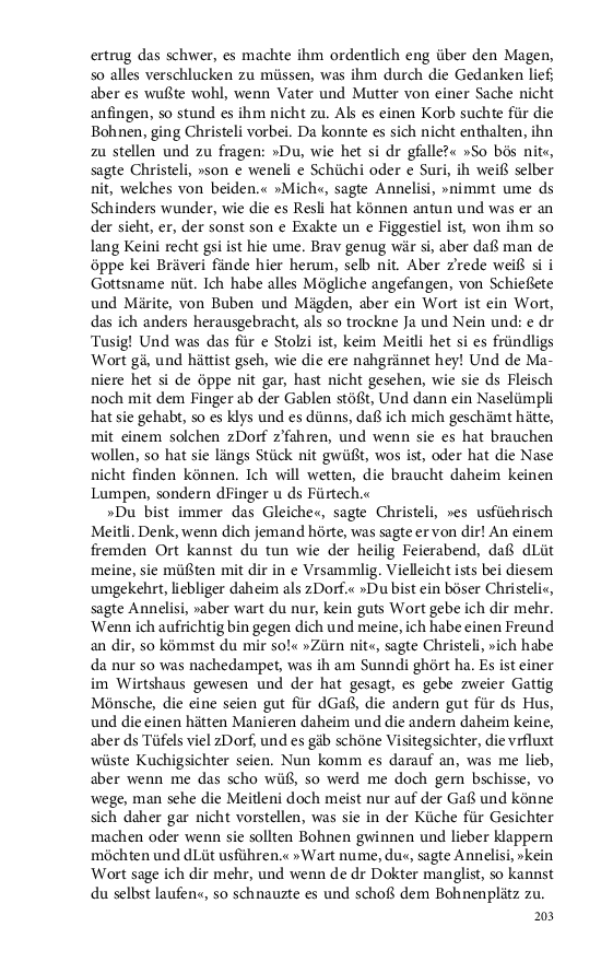 Seite 203