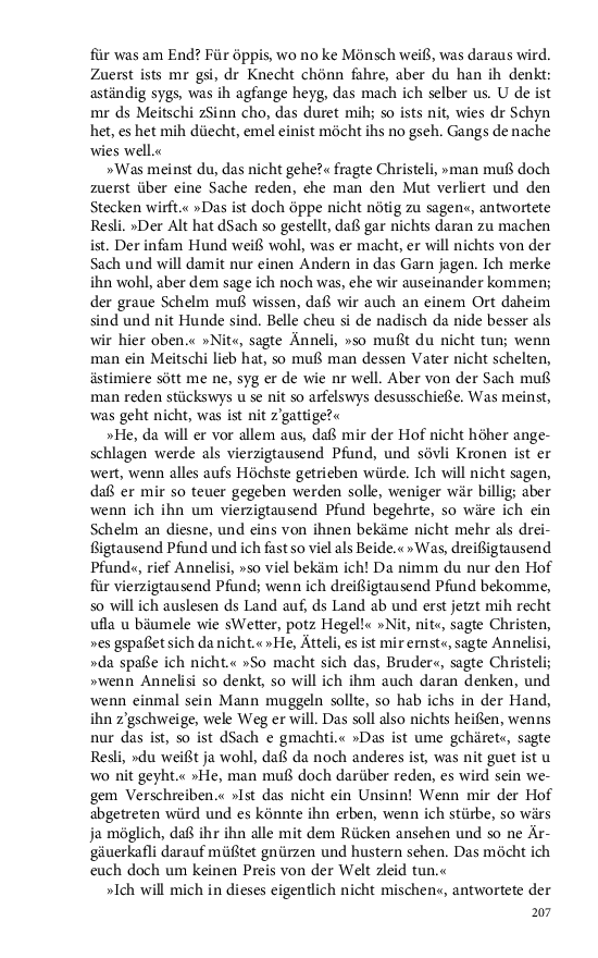 Seite 207
