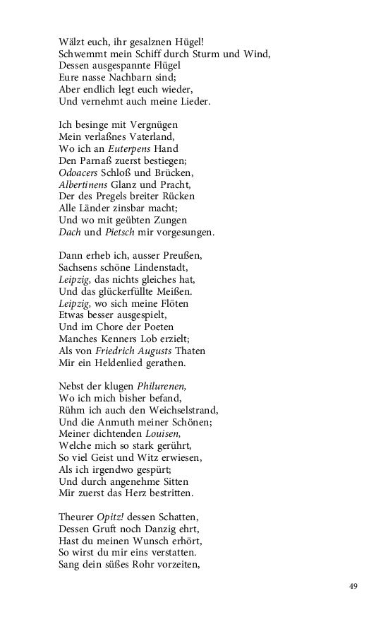 Seite 49