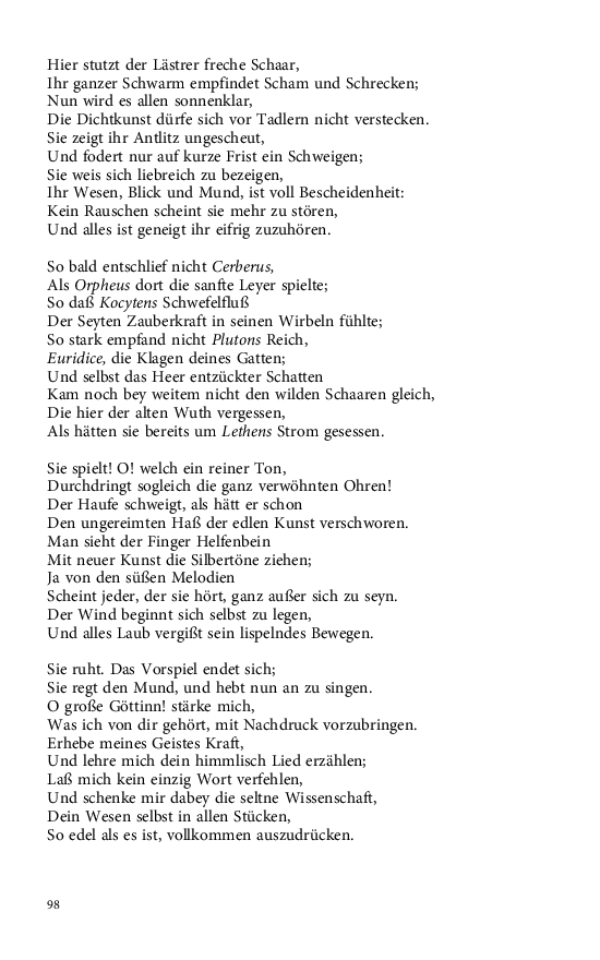Seite 98
