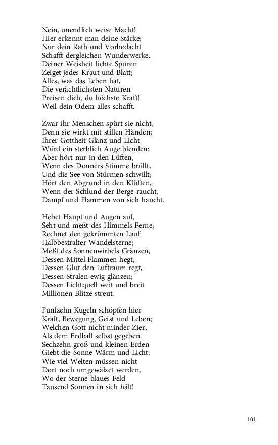 Seite 101