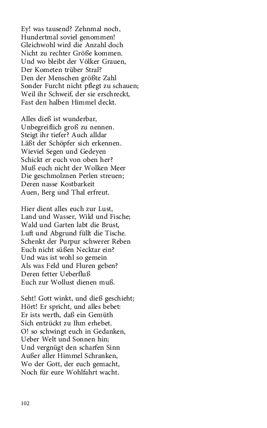 Seite 102