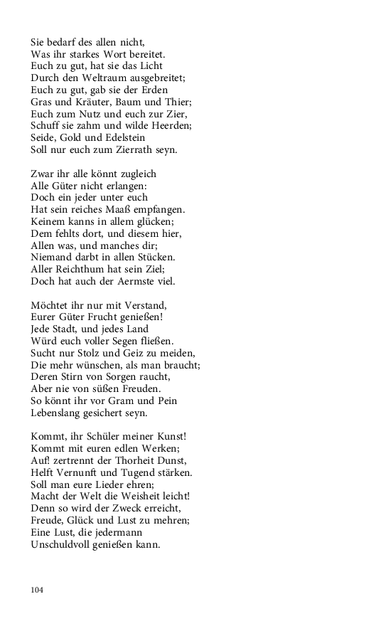 Seite 104