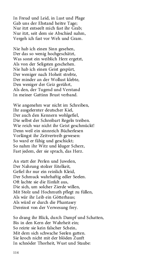 Seite 114