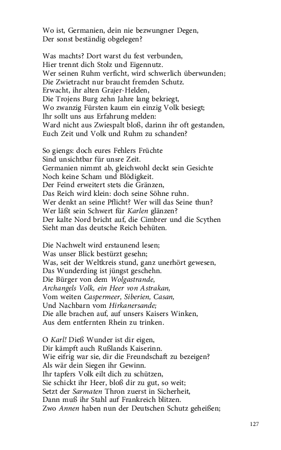 Seite 127