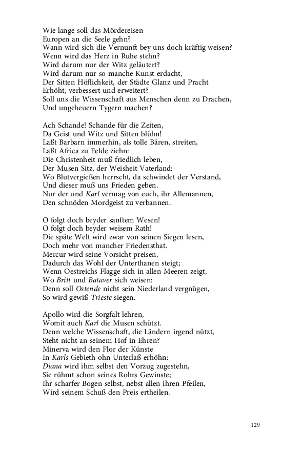 Seite 129