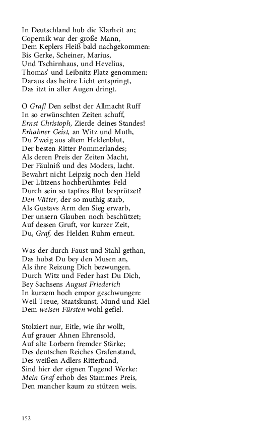 Seite 152