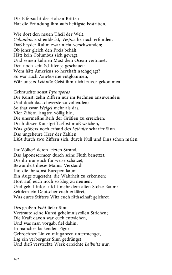 Seite 162