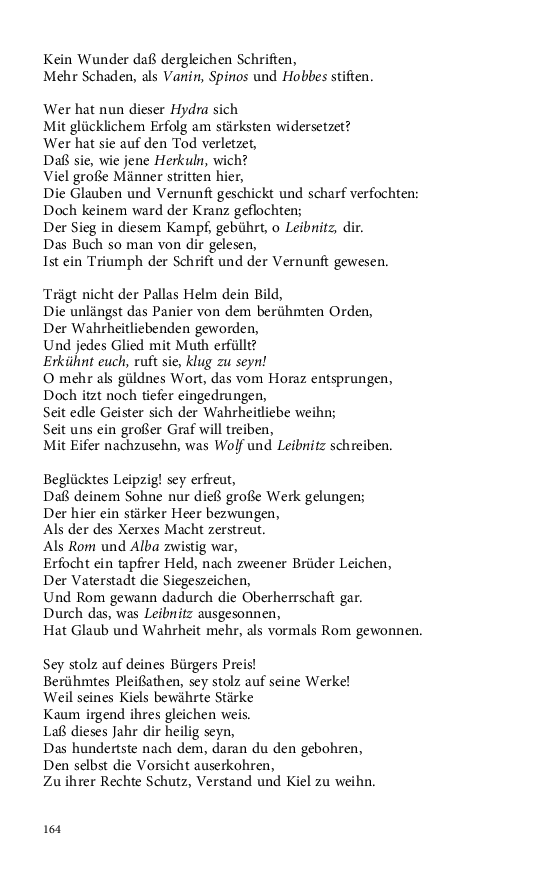 Seite 164