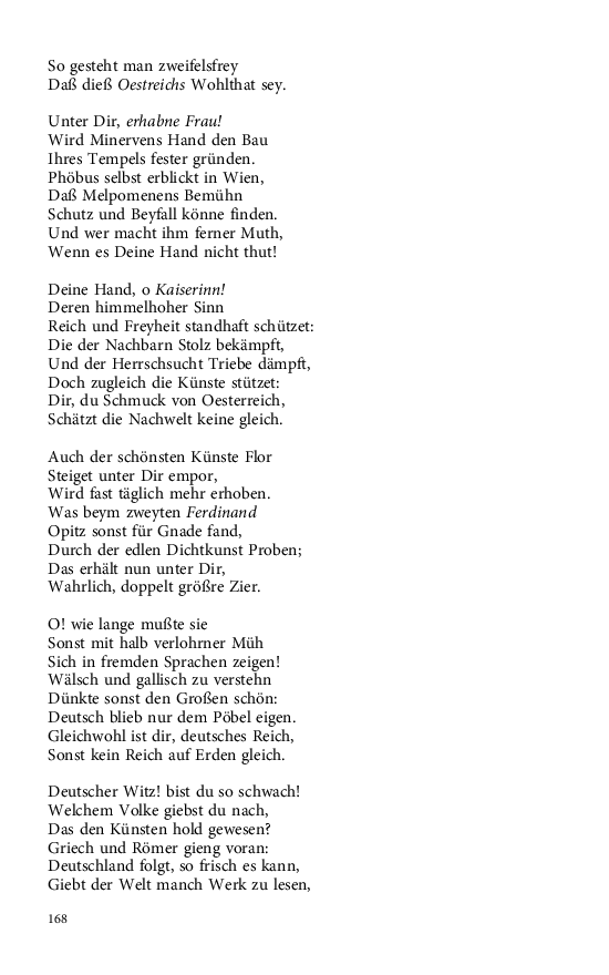 Seite 168