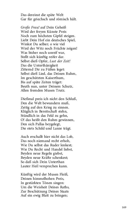 Seite 169