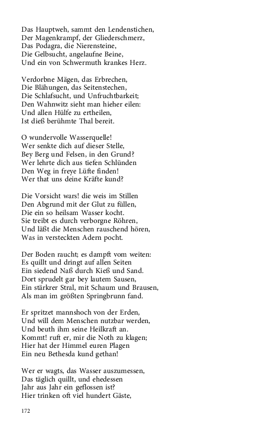 Seite 172