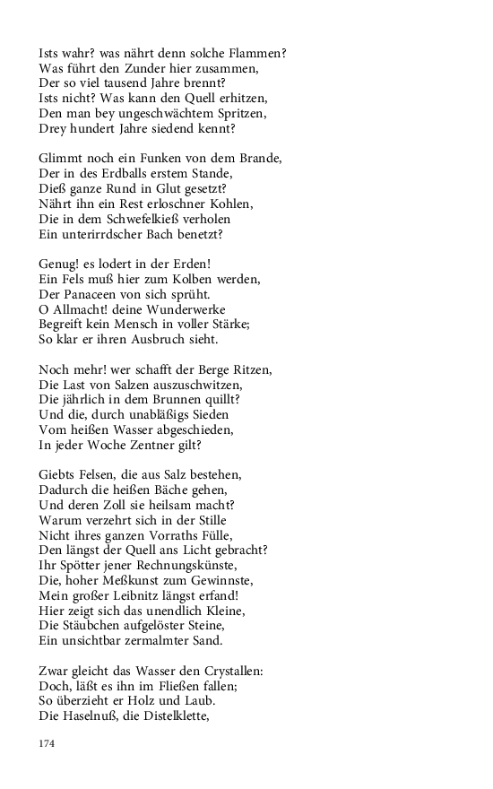 Seite 174