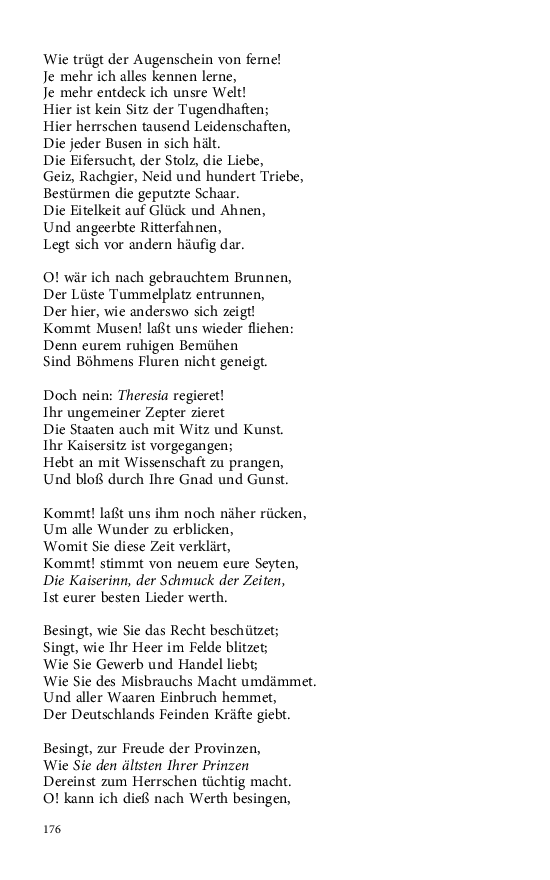Seite 176