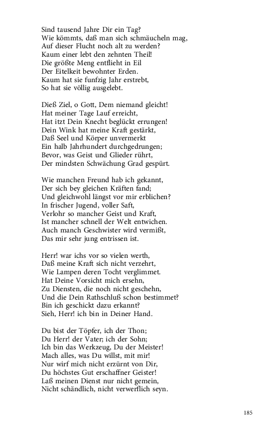 Seite 185
