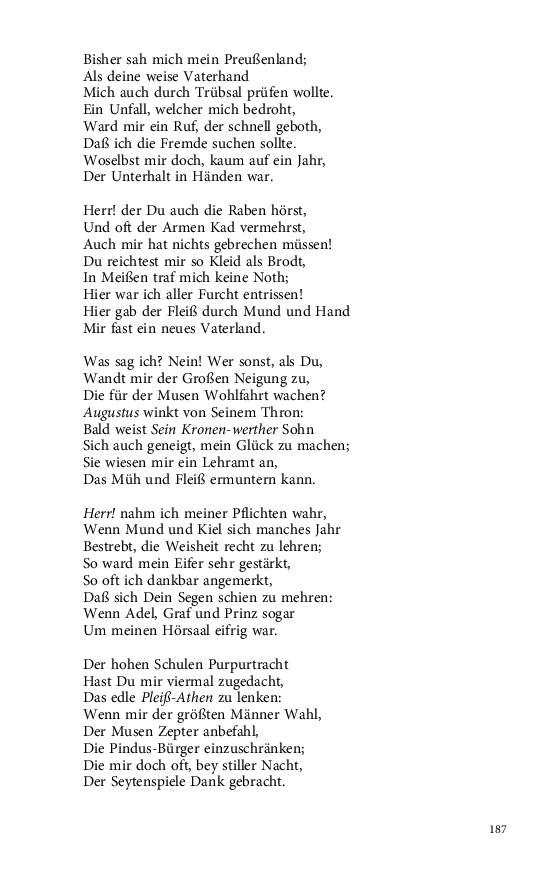 Seite 187