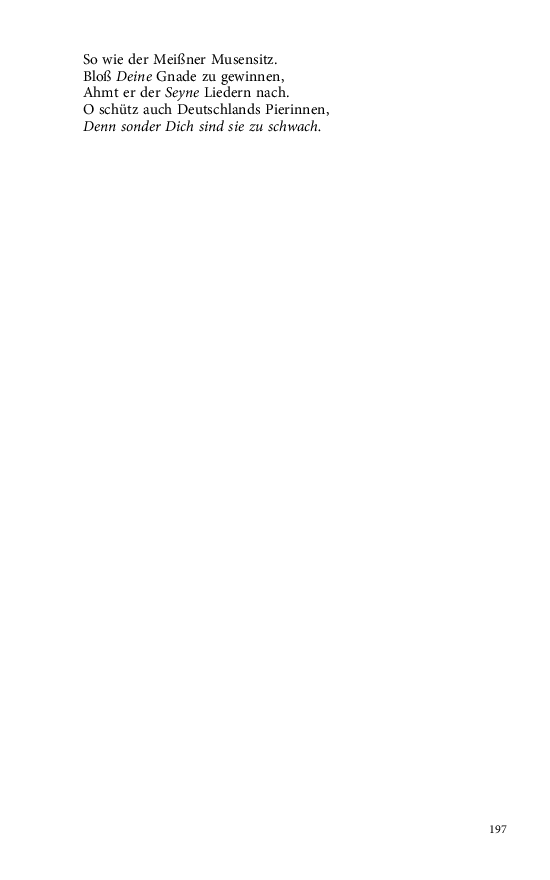 Seite 197