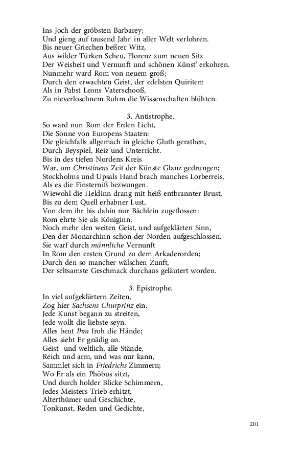 Seite 201
