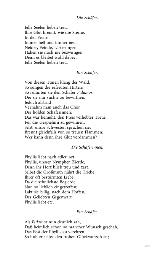 Seite 237