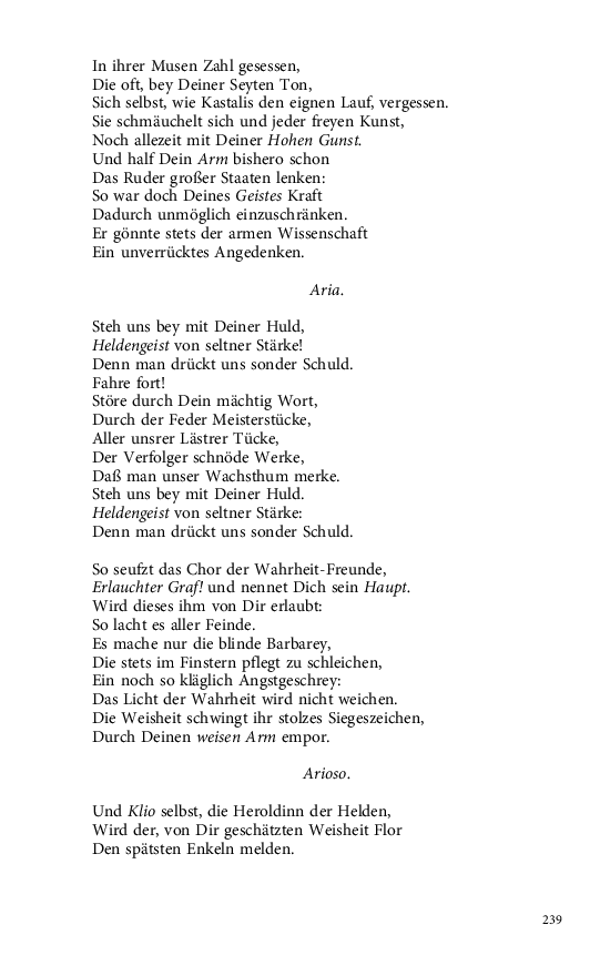 Seite 239