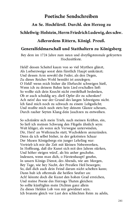 Seite 241