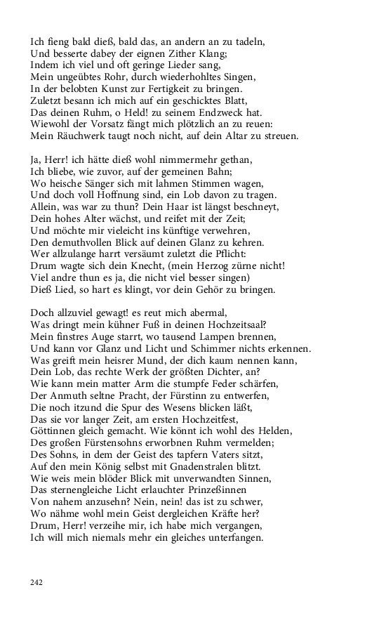 Seite 242