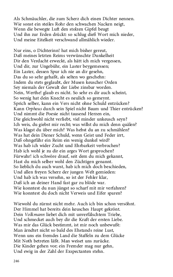 Seite 246