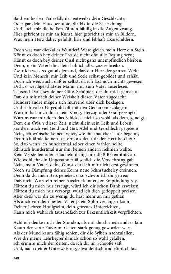 Seite 248