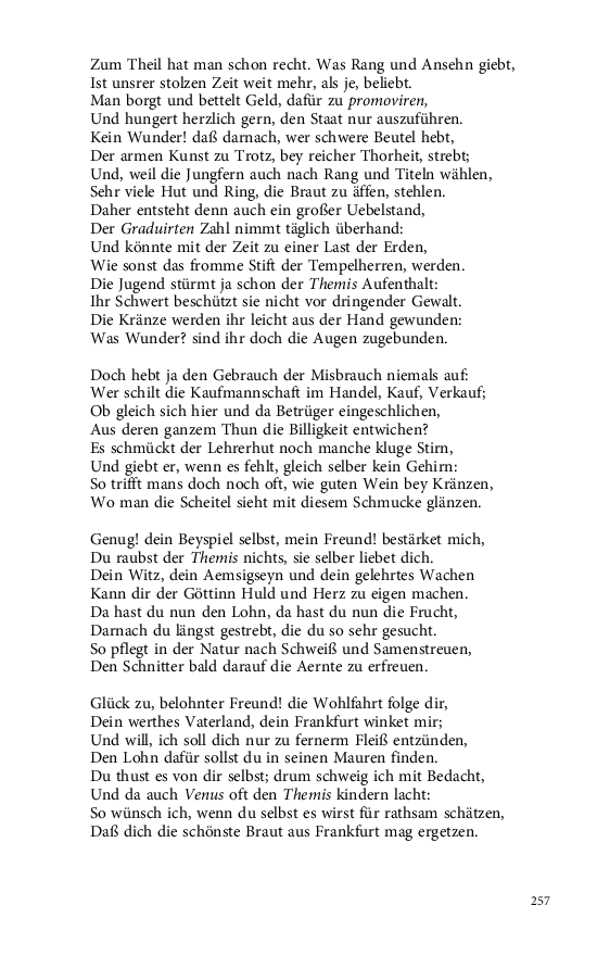 Seite 257