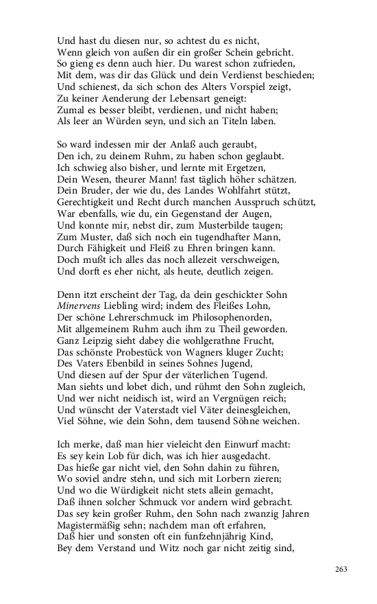 Seite 263