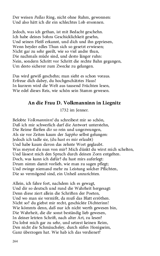 Seite 264