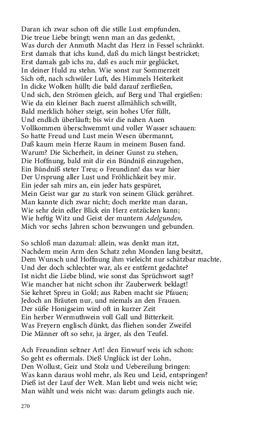 Seite 270