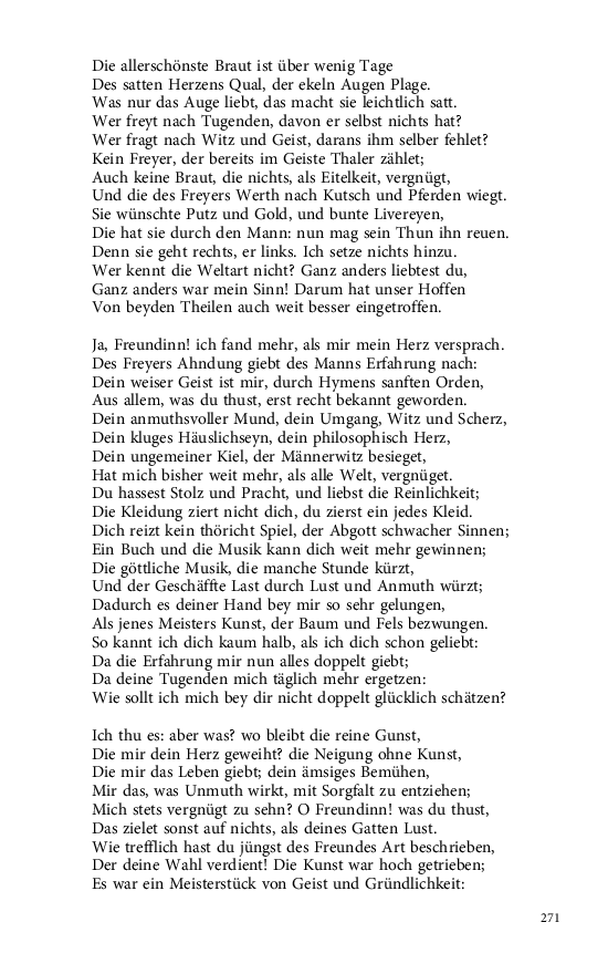 Seite 271