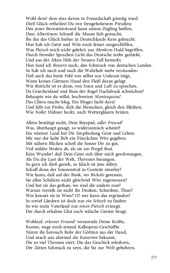 Seite 273