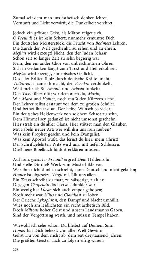 Seite 276