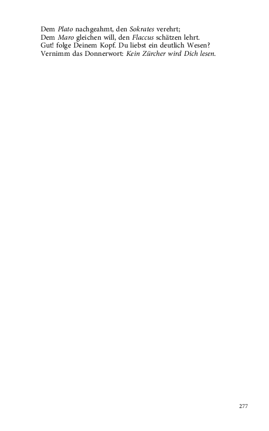 Seite 277