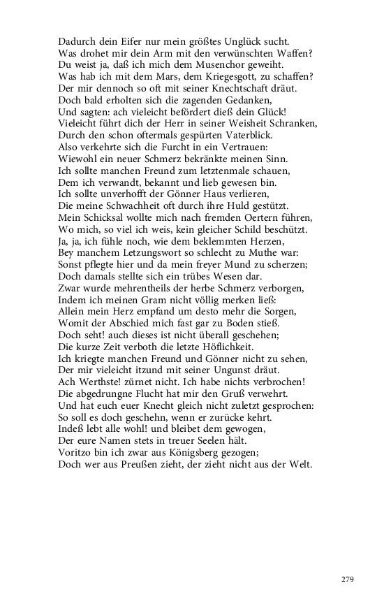 Seite 279