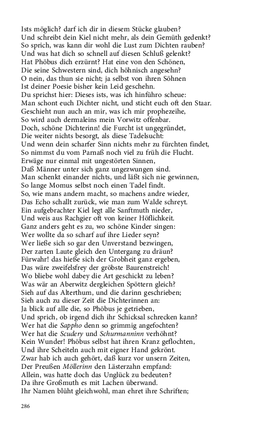 Seite 286