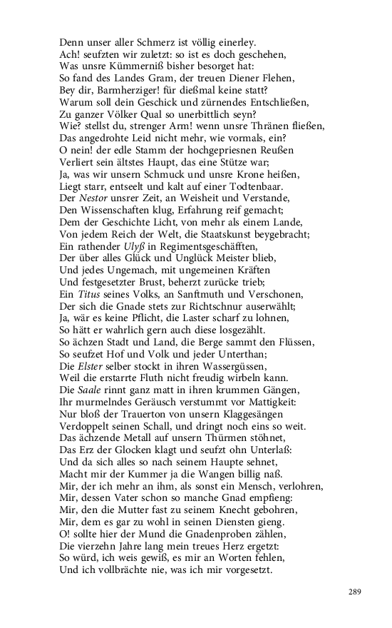 Seite 289
