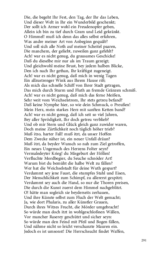 Seite 291
