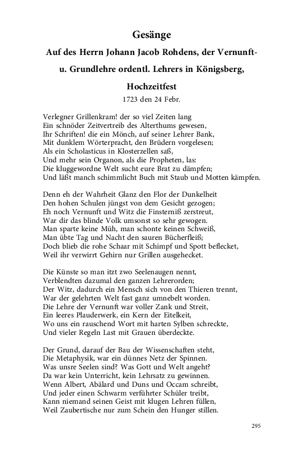 Seite 295