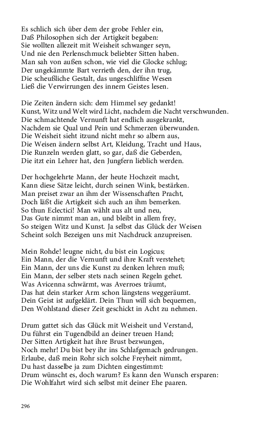 Seite 296