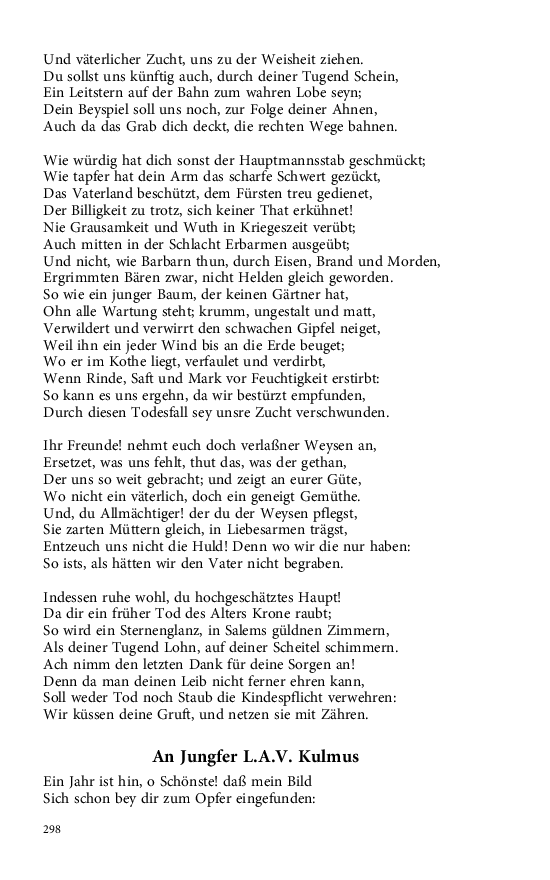 Seite 298