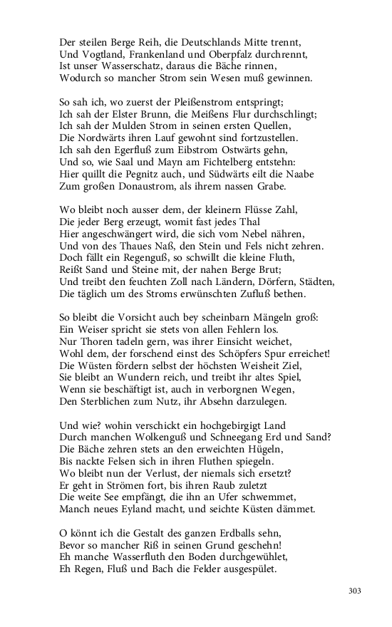 Seite 303