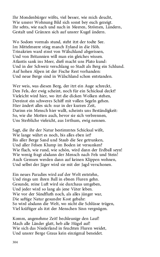 Seite 304