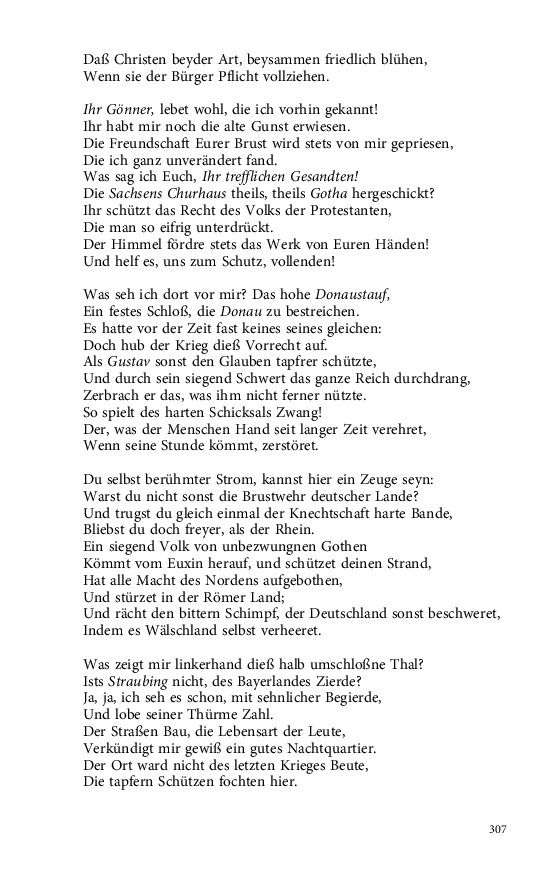 Seite 307