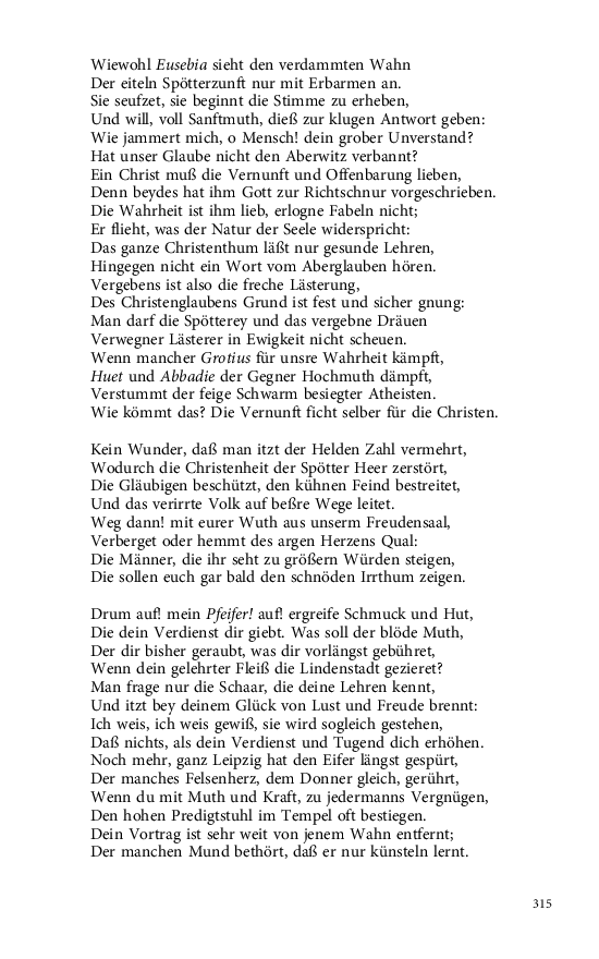 Seite 315